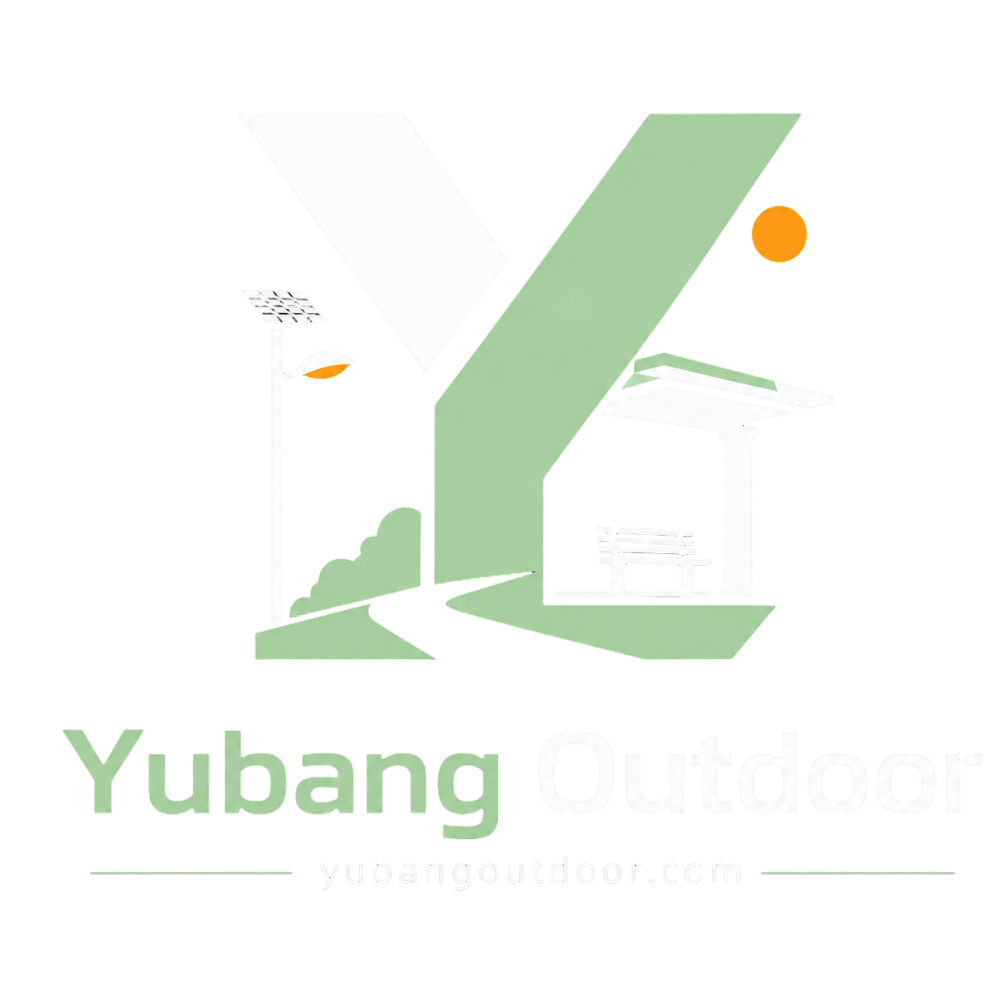 yubang outdoor logo 2