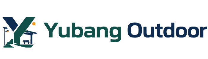 yubang outdoor logo
