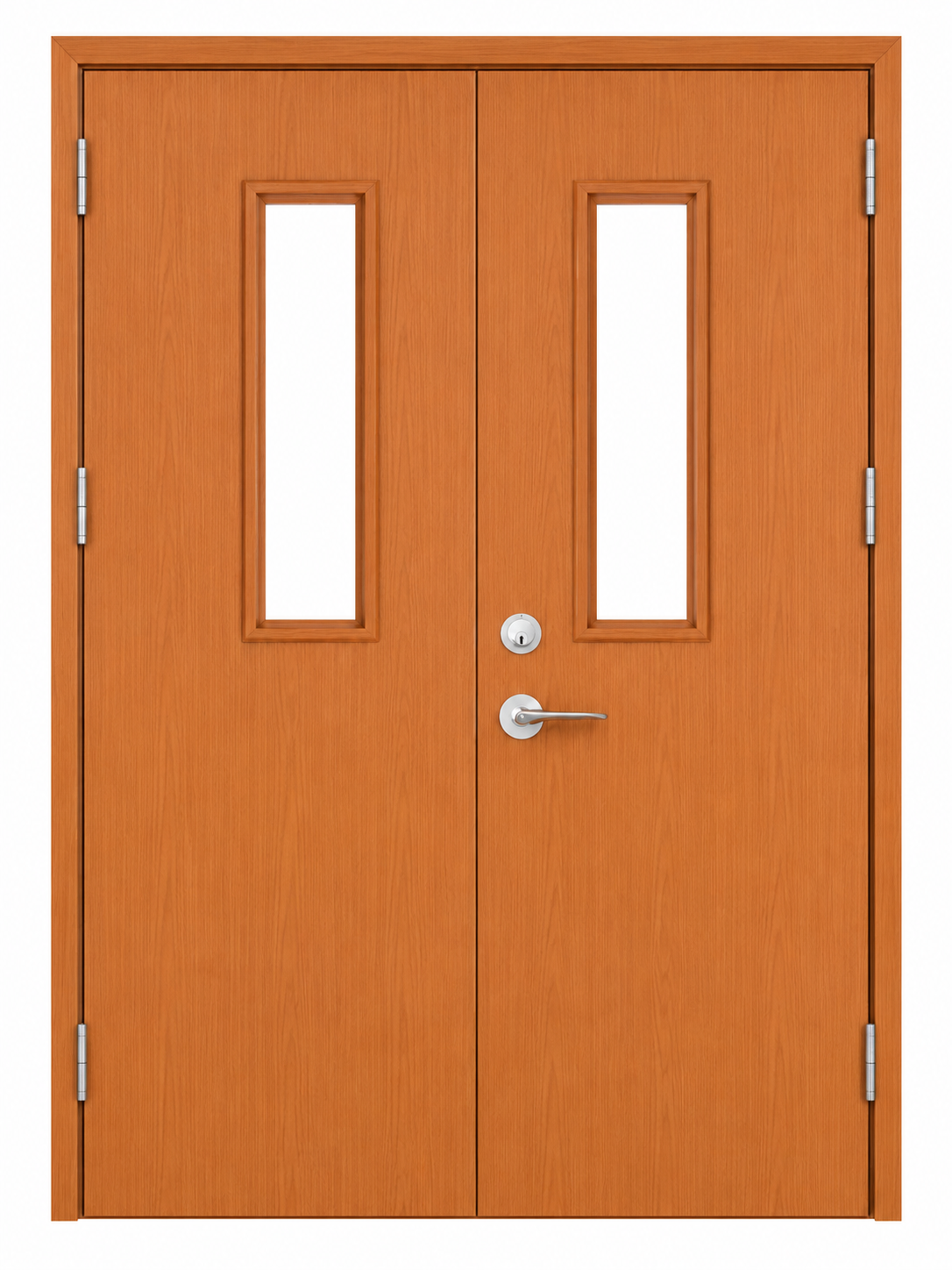 Fire Rated Door 2 product image for outdoor commercial and public space projects