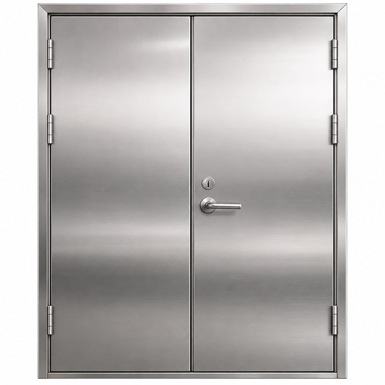 Fire Rated Door 3 product image for outdoor commercial and public space projects