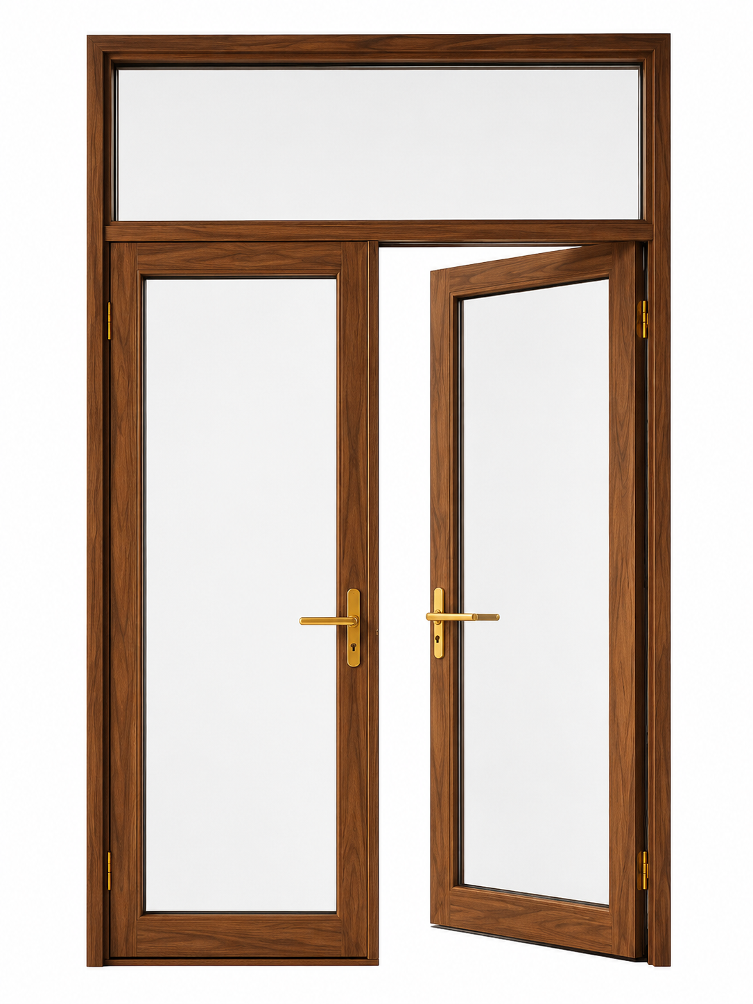 Glass Door 1 product image for outdoor commercial and public space projects
