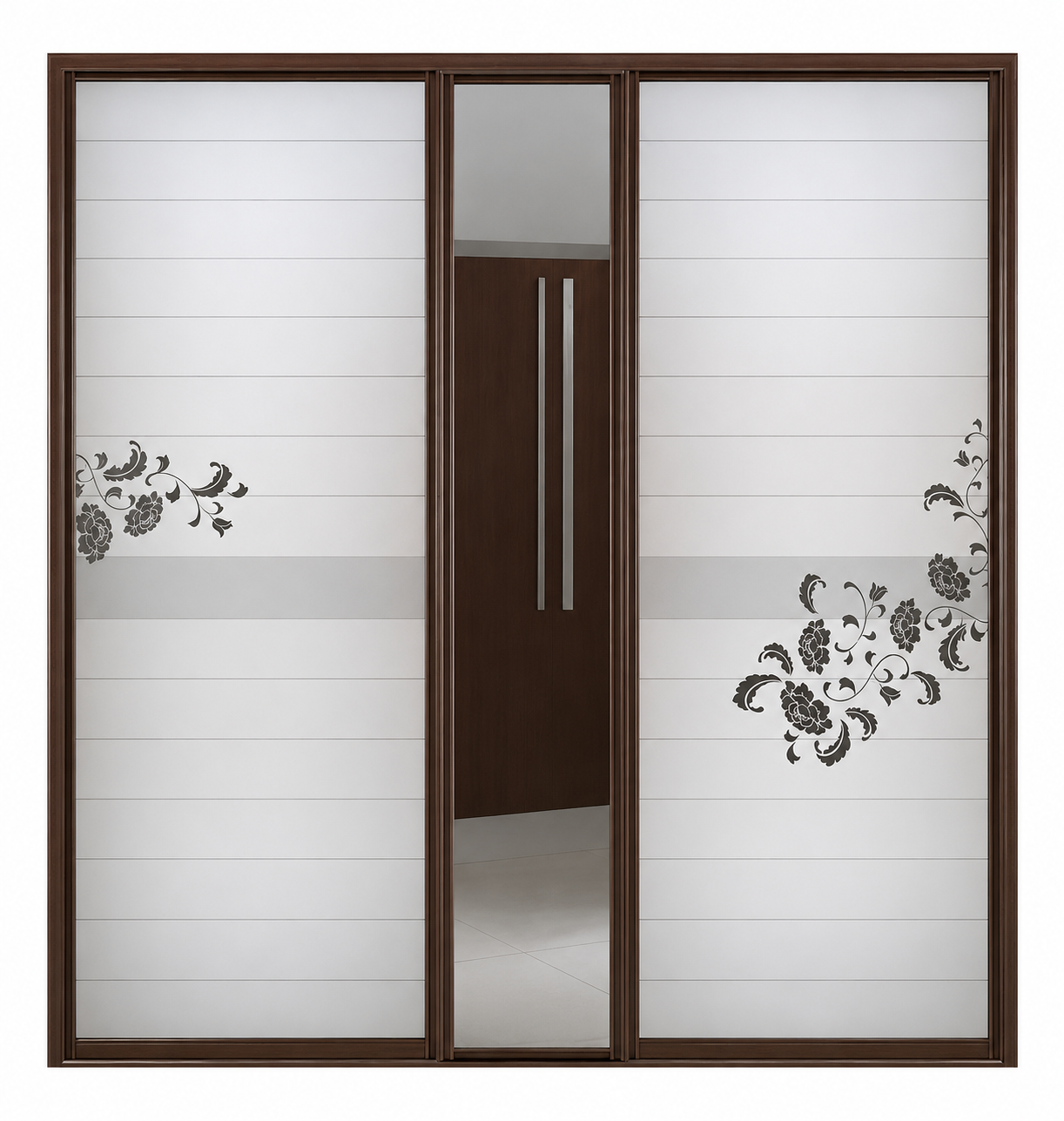 Glass Door 2 product image for outdoor commercial and public space projects